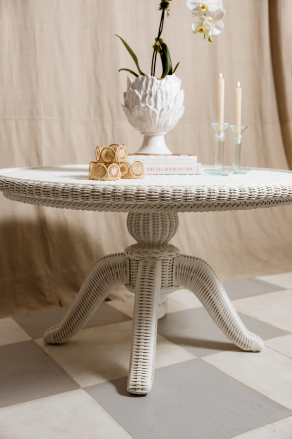 Miriam Dining Table