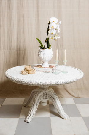 Miriam Dining Table