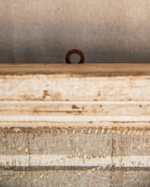 Antique Parmora Panel 1