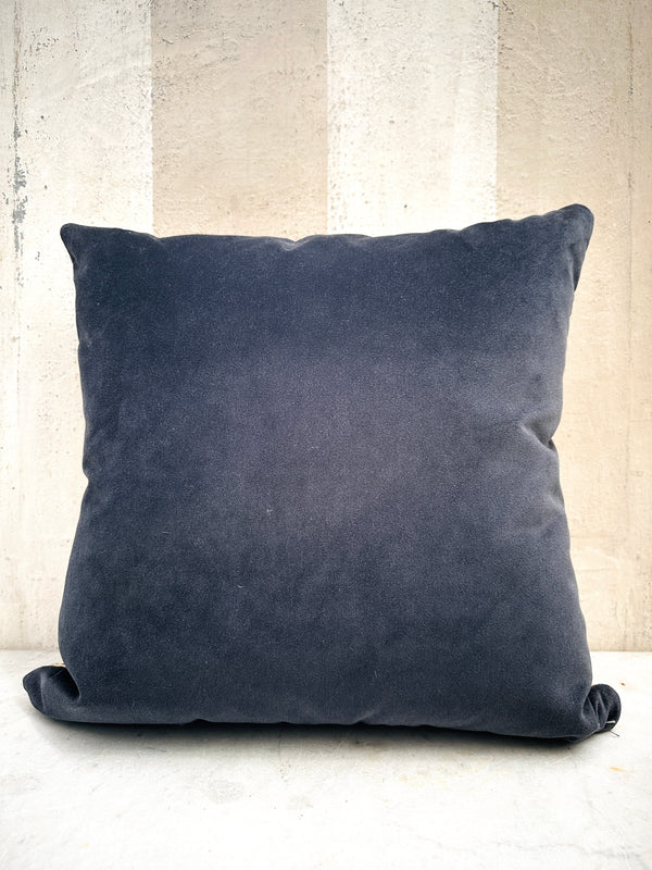 Amar Leopard Pillow
