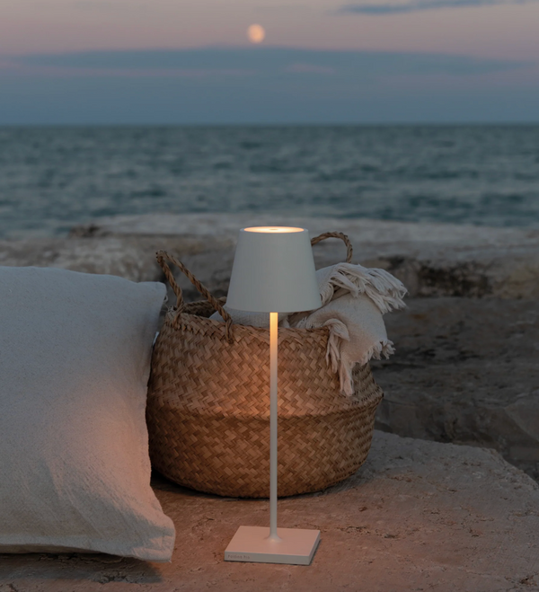 Poldina Pro Lamp