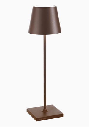 Poldina Pro Lamp