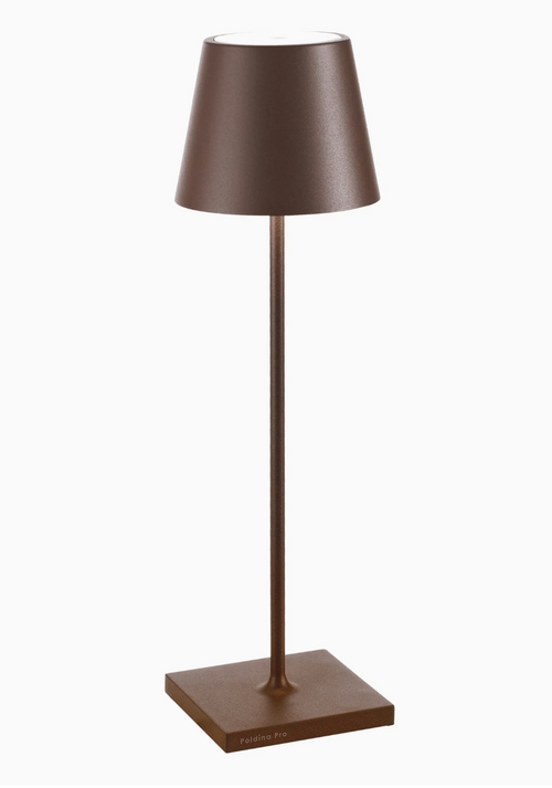 Poldina Pro Lamp