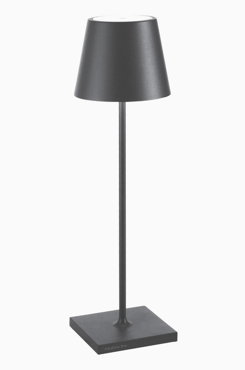 Poldina Pro Lamp