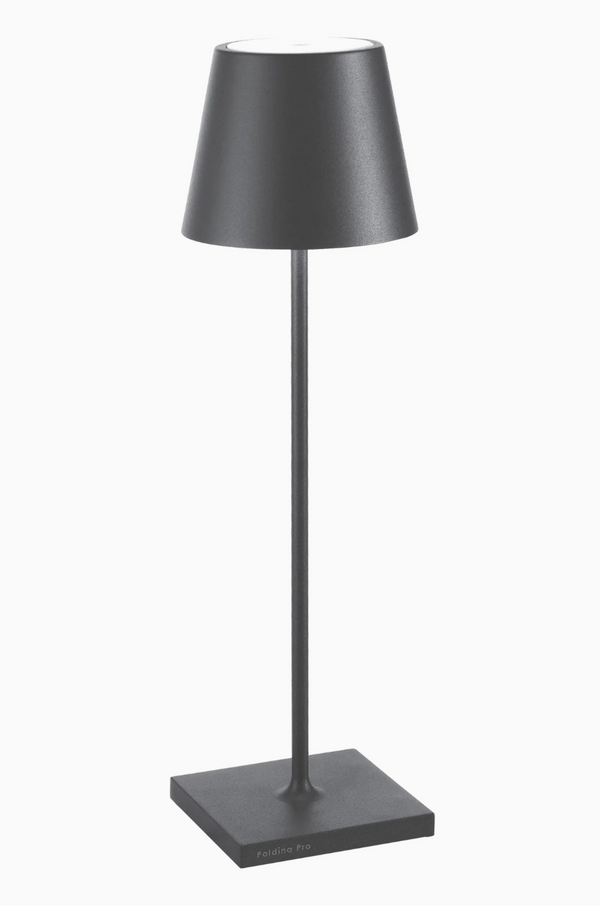 Poldina Pro Lamp