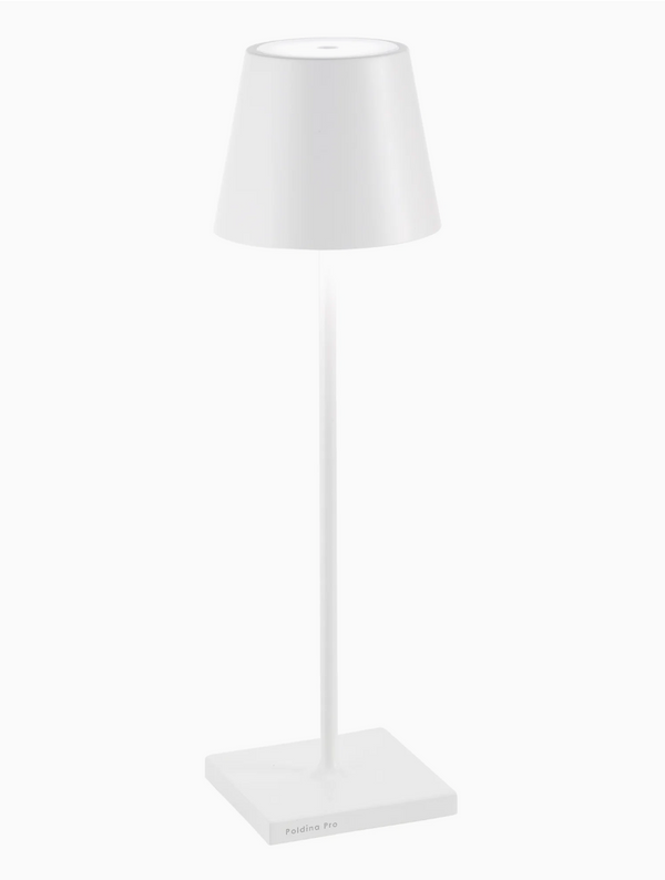 Poldina Pro Lamp