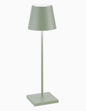 Poldina Pro Lamp