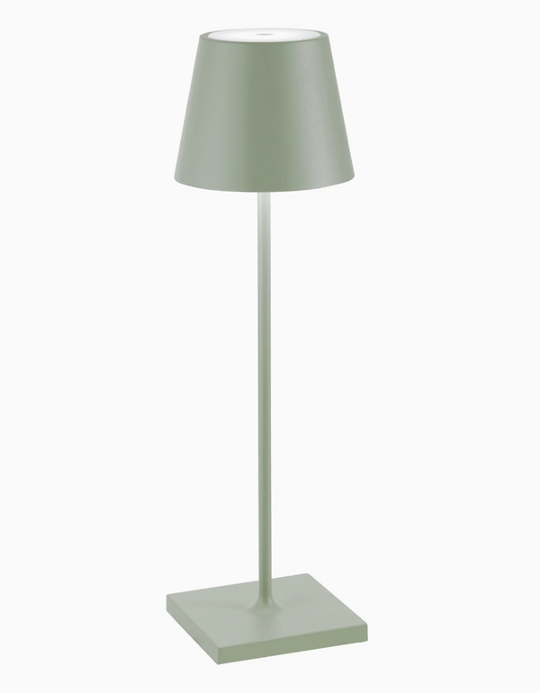 Poldina Pro Lamp