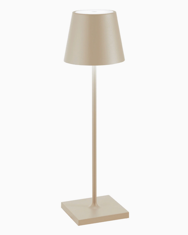 Poldina Pro Lamp