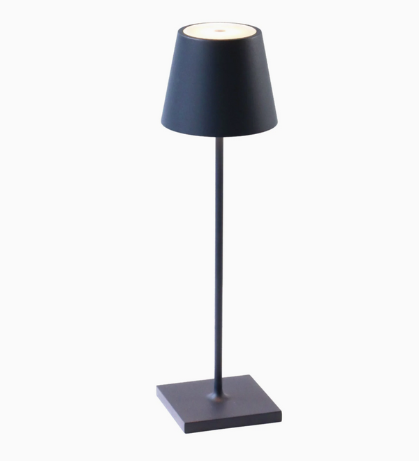 Poldina Pro Lamp