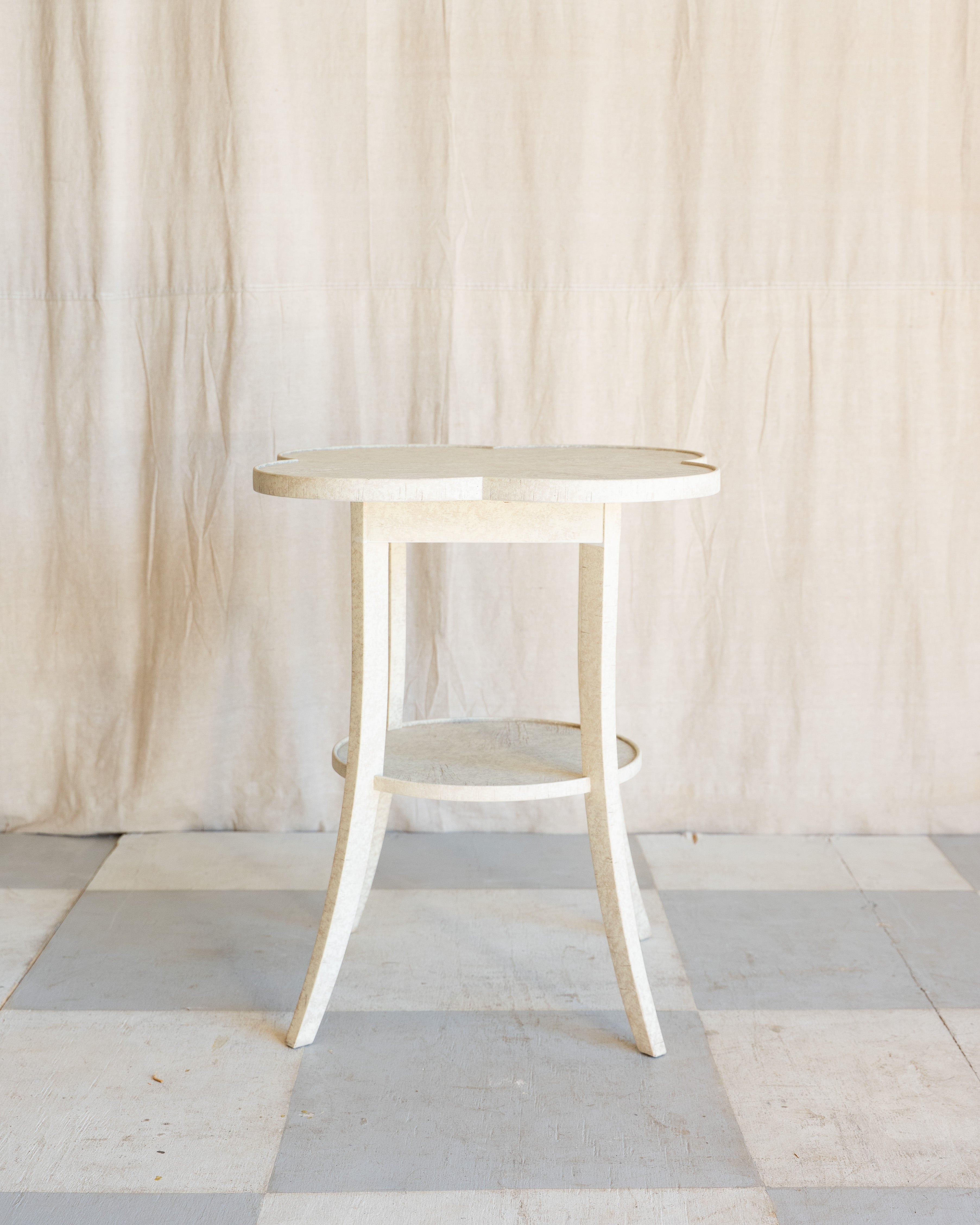 Tables