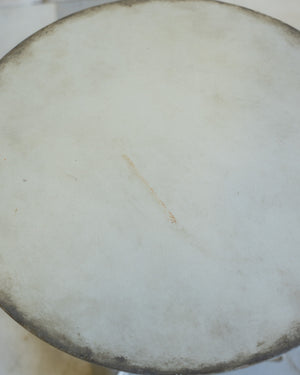 Tavolino Fleur de Sel Side Table