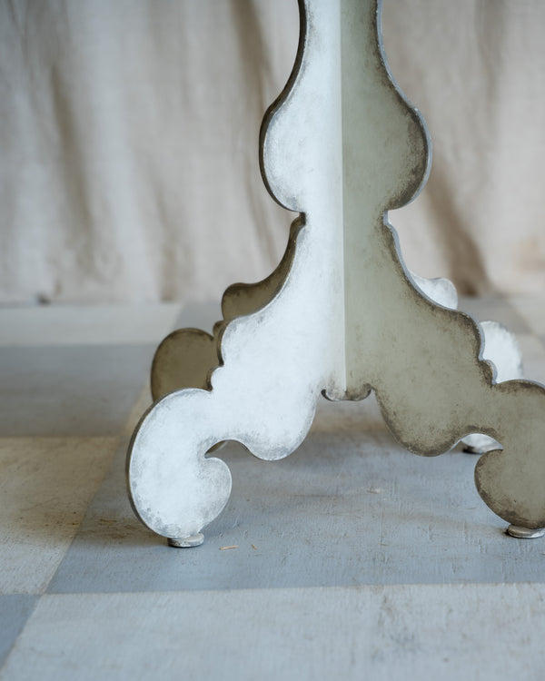 Tavolino Fleur de Sel Side Table