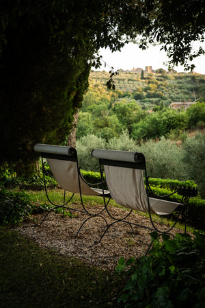 San Michele Olive Oil