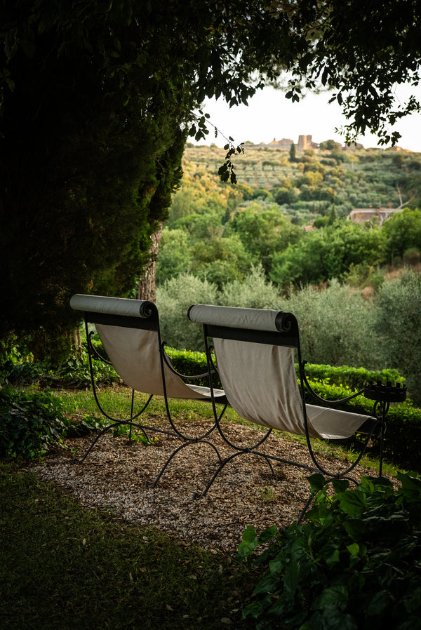 San Michele Olive Oil