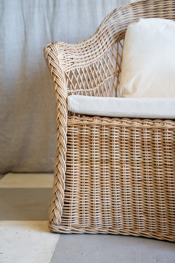 Sandford Chair