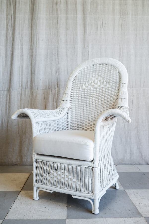 Seabrook Chair