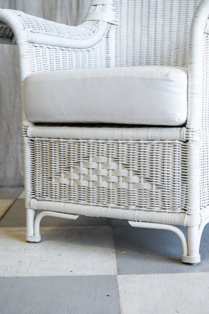 Seabrook Chair