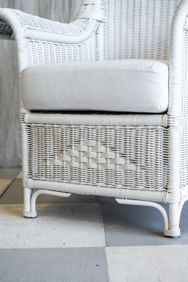 Seabrook Chair