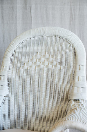 Seabrook Chair