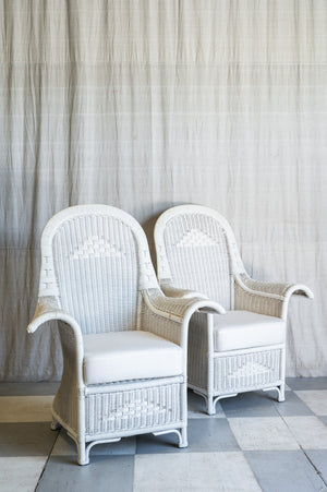 Seabrook Chair
