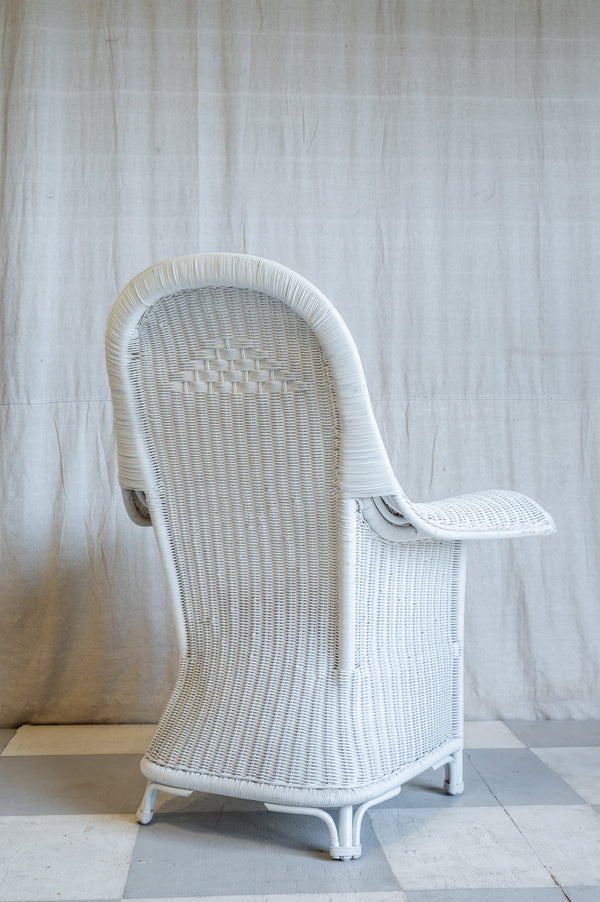 Seabrook Chair