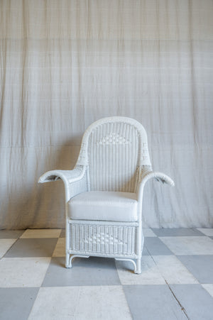 Seabrook Chair