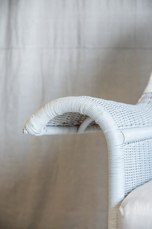 Seabrook Chair