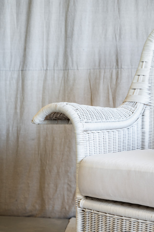 Seabrook Chair