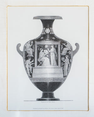 1819 Italian Painting 1