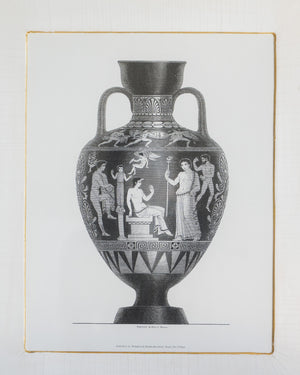 1819 Italian Painting 2