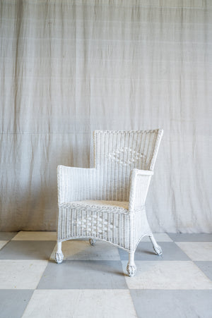 Veranda Chair