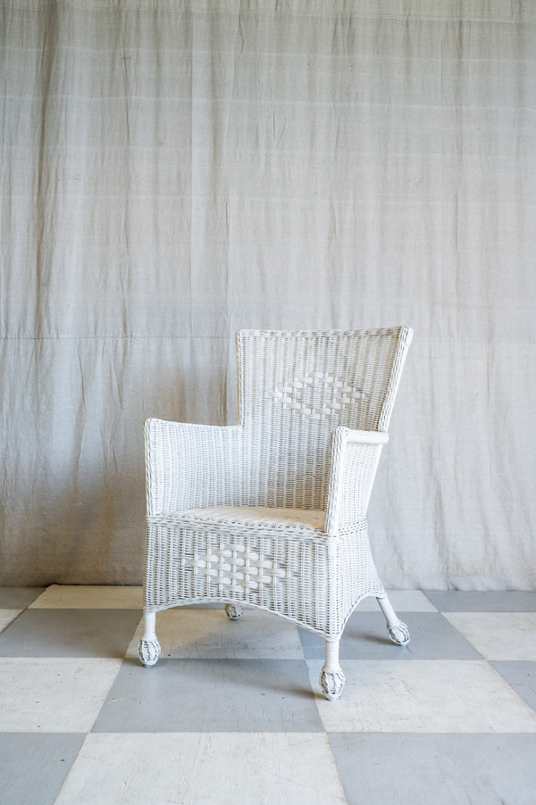 Veranda Chair