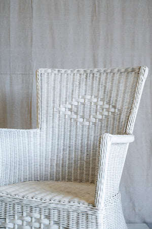 Veranda Chair