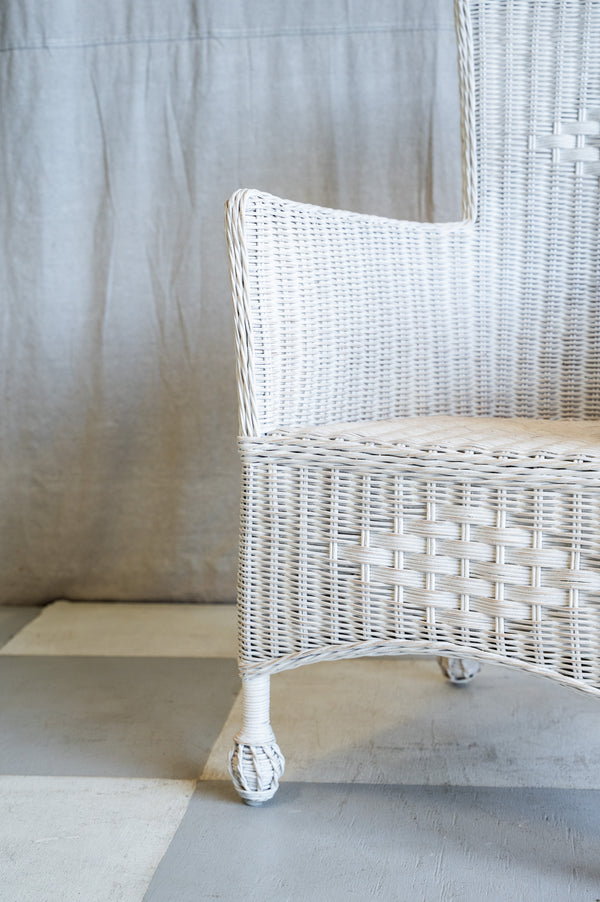 Veranda Chair