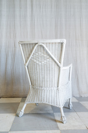 Veranda Chair
