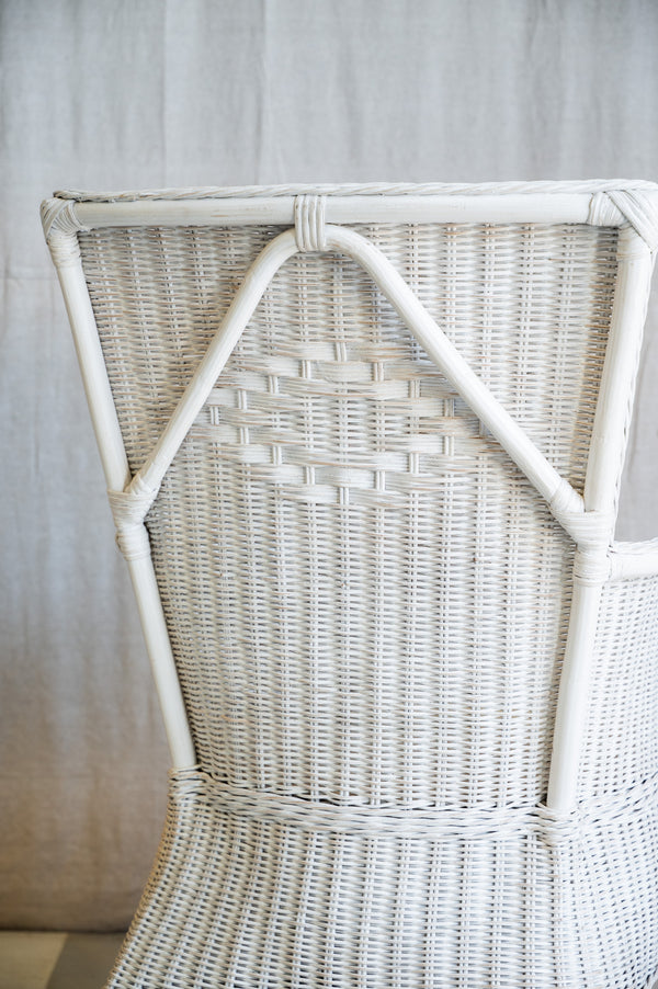 Veranda Chair