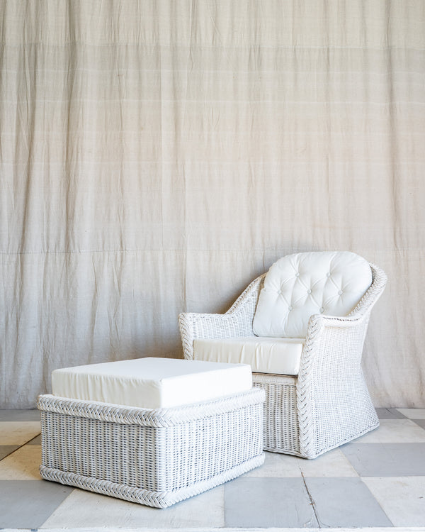 Windward Chair