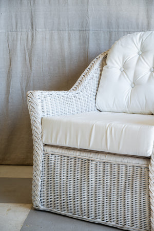 Windward Chair