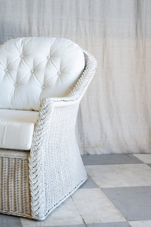 Windward Chair