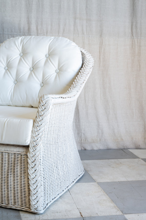 Windward Chair