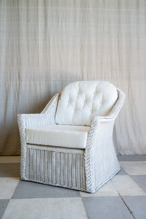 Windward Chair