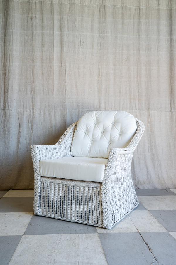 Windward Chair