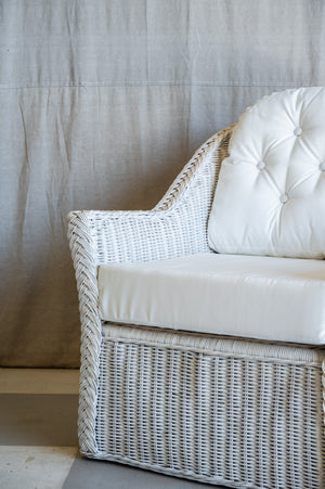 Windward Chair