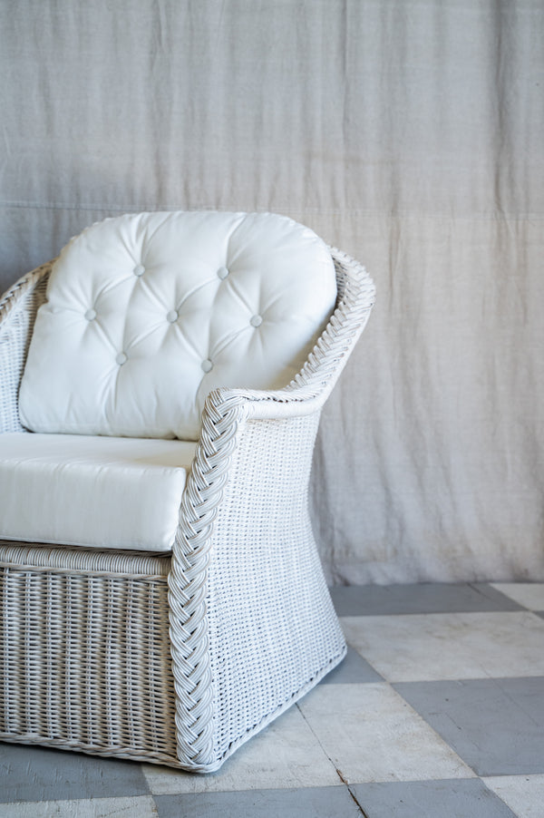 Windward Chair