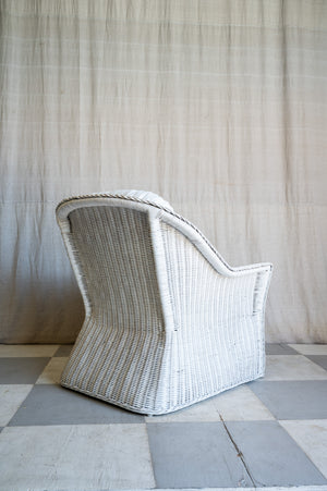 Windward Chair