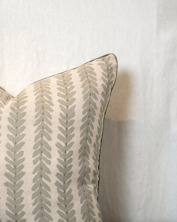 Woodperry Pillow