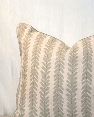 Woodperry Pillow