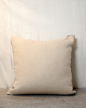 Woodperry Pillow