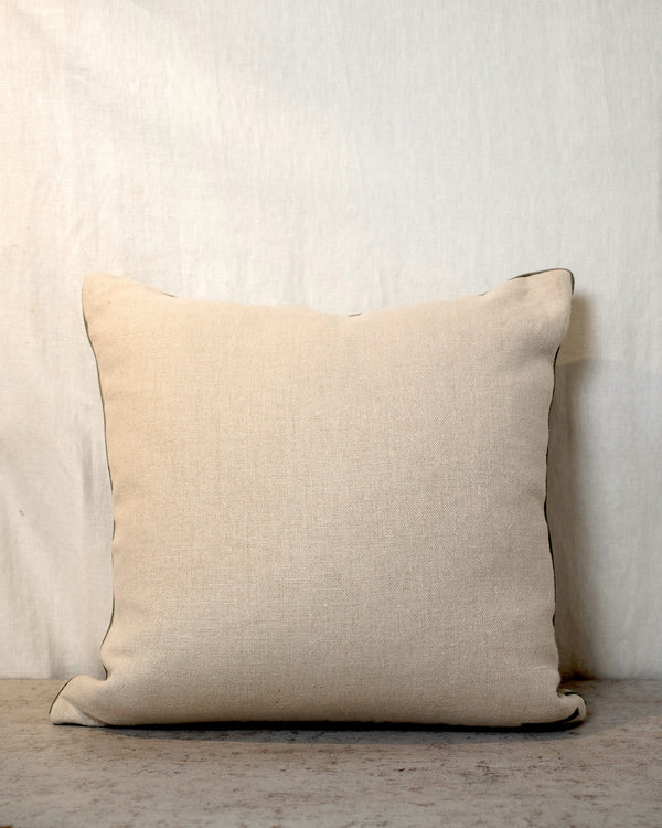 Woodperry Pillow